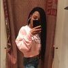 dreamcl0set